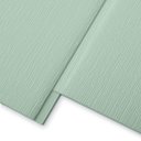 Ver imagem 7 de Revestimento de Parede Shiplap Ripado Vinilico 125x100cm:pistachio