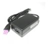 Fonte P/ Impressora Hp Deskjet 2544 Plug Roxo 22v Cabo Força - 2