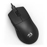 Mouse Gamer Usb K1ng1k 124000dpi Preto M724 Redragon - 5