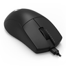 Mouse Gamer Usb K1ng1k 124000dpi Preto M724 Redragon - 6