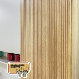 Armário para Cozinha 9 Portas 1 Gaveta Pulse - 11