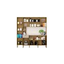 Ver imagem 3 de Armário para Cozinha 9 Portas 1 Gaveta Pulse