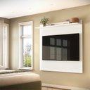 Ver imagem 6 de Painel para TV até 43 Polegadas MDF Altezza