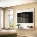 Ver imagem 1 de Painel para TV até 43 Polegadas MDF Altezza