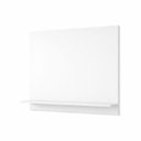 Ver imagem 2 de Painel para TV até 43 Polegadas MDF Altezza