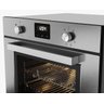 Forno Invita Inox Multifunção Eletrônico 60 Cm 220 V - 5