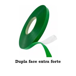20 Placas Revestimento 3d Efeito Pixel Moderno Preto - 6