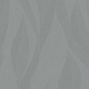 Ver imagem 1 de Papel de Parede Time Collection Folhas Folhagem Azul