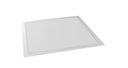 Ver imagem 2 de Painel de Led Embutir 36w Quadrado Branco 6500k 62 X 62cm Bellalux 36w 6500k Embutir