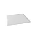 Ver imagem 2 de Painel de Led Embutir 36w Quadrado Branco 6500k 62 X 62cm Bellalux 36w 6500k Embutir