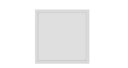 Ver imagem 1 de Painel de Led Embutir 36w Quadrado Branco 6500k 62 X 62cm Bellalux 36w 6500k Embutir