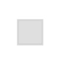 Ver imagem 1 de Painel de Led Embutir 36w Quadrado Branco 6500k 62 X 62cm Bellalux 36w 6500k Embutir