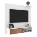 Ver imagem 3 de Painel para Tv até 55 Polegadas Tucson