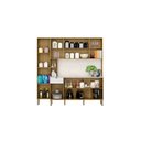 Ver imagem 3 de Armário para Cozinha 9 Portas 1 Gaveta Pulse