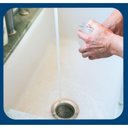 Ver imagem 3 de Válvula Higiênica de Cozinha 3.1/2 Inox