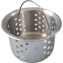 Ver mais imagens de Válvula Higiênica de Cozinha 3.1/2 Inox