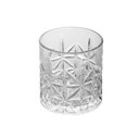 Ver imagem 3 de Copo Baixo Stella 300ml Vidro