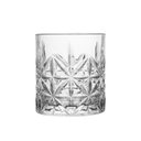 Ver imagem 2 de Copo Baixo Stella 300ml Vidro