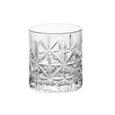 Ver imagem 1 de Copo Baixo Stella 300ml Vidro