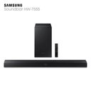 Ver imagem 7 de Smart Tv 65 Polegadas Crystal UHD 4K Samsung 65AU8000 + Soundbar Samsung HW-T555 Bluetooth 320W