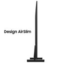 Ver imagem 5 de Smart Tv 65 Polegadas Crystal UHD 4K Samsung 65AU8000 + Soundbar Samsung HW-T555 Bluetooth 320W