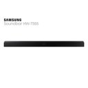 Ver mais imagens de Smart Tv 65 Polegadas Crystal UHD 4K Samsung 65AU8000 + Soundbar Samsung HW-T555 Bluetooth 320W