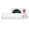 Ar Condicionado Lg Ai Quad Inverter Voice 24.000 Btus Frio com Controle por Voz 220v - 1