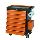 Ver imagem 1 de Carro para Ferramentas Profissional 6 Gavetas