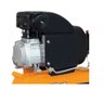 MOTOCOMPRESSOR 07,6/21L 116LBF MC 7,6/21 + KIT COMPLETO 110V/220V - 2