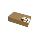 Ver imagem 4 de Banco Móvel de Oficina com Gaveta Presto