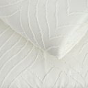 Ver imagem 2 de Jogo de Colcha Casal Home Style Gras