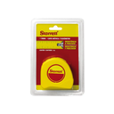 Ver imagem 3 de Trena Starrett 5m X 16 Mm C/trava