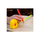 Ver imagem 2 de Trena Starrett 5m X 16 Mm C/trava
