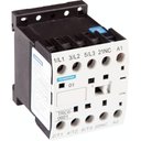 Ver imagem 1 de Minicontator Tripolar Tramontina TRC6-0601 6A 220VCA 1NF Tramontina