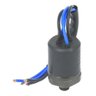 Pressostato Universal 4 Vias (rosca Externa) - 1