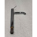 Ver imagem 3 de Misturador Monocomando de Mesa Bica Alta para Lavatório Kohler Cod: 77959br-4and-cp