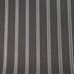 Papel de Parede - Linhas Metálicas - 1