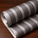 Ver imagem 4 de Papel de Parede - Linhas Metálicas
