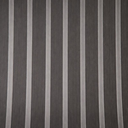 Ver imagem 3 de Papel de Parede - Linhas Metálicas
