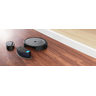 Irobot Roomba I5 - Aspira e Passa Pano - 4