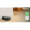 Irobot Roomba I5 - Aspira e Passa Pano - 7
