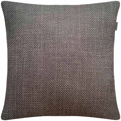 Capa de Almofada Linho Lincoln 45x45cm