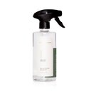 Ver imagem 1 de Água Perfumada Alecrim 500ml, da Acqua Aroma