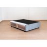 Cama Smartbox Casal Serenelife - Tecido Alpha 56 - 9