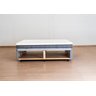 Cama Smartbox Casal Serenelife - Tecido Alpha 56 - 7