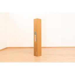 Cama Smartbox Casal Serenelife - Tecido Alpha 56 - 12