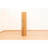 Cama Smartbox Casal Serenelife - Tecido Alpha 56 - 12