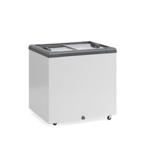Freezer Horizontal Ghd-200/cz/220v 60hz