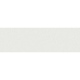 Fita de Borda PVC Cristallo Opala Duratex 64x0,45mm Rolo 20m Rehau - 1