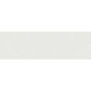 Ver imagem 1 de Fita de Borda PVC Cristallo Opala Duratex 64x0,45mm Rolo 20m Rehau